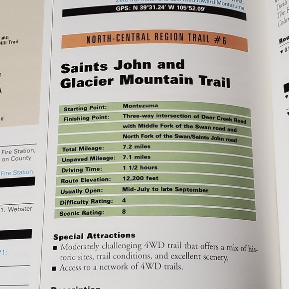 4 Wheel Adventures - Picture 5 of 7